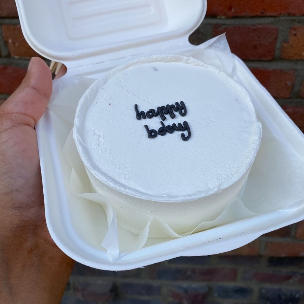 bento-cake-just-a-text