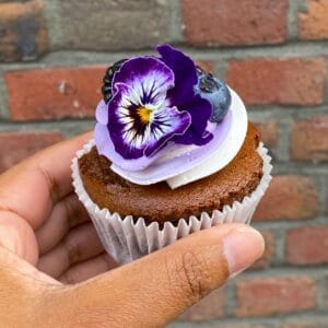 cupcake-bruiloft-vg