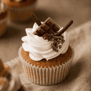 cupcake-choco-lovers-1