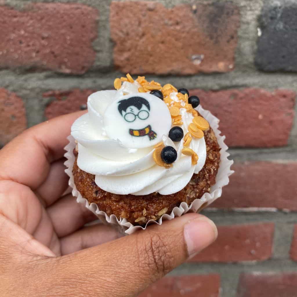 cupcake-harry-potter-vg