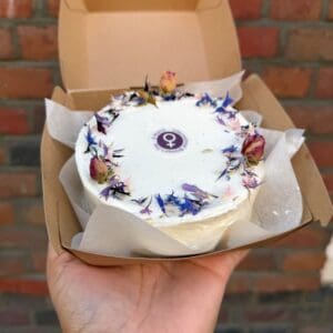 international-womens-day-bento-cake