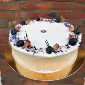 international-womens-day-taart