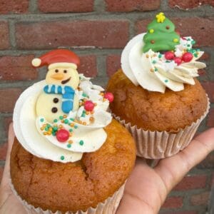 jolly-christmas-cupcakes