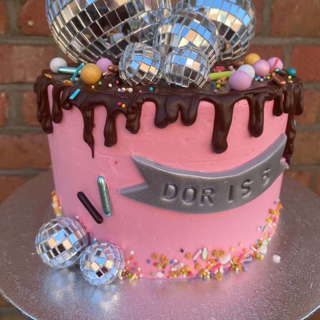 kindertaart-op-maat-1