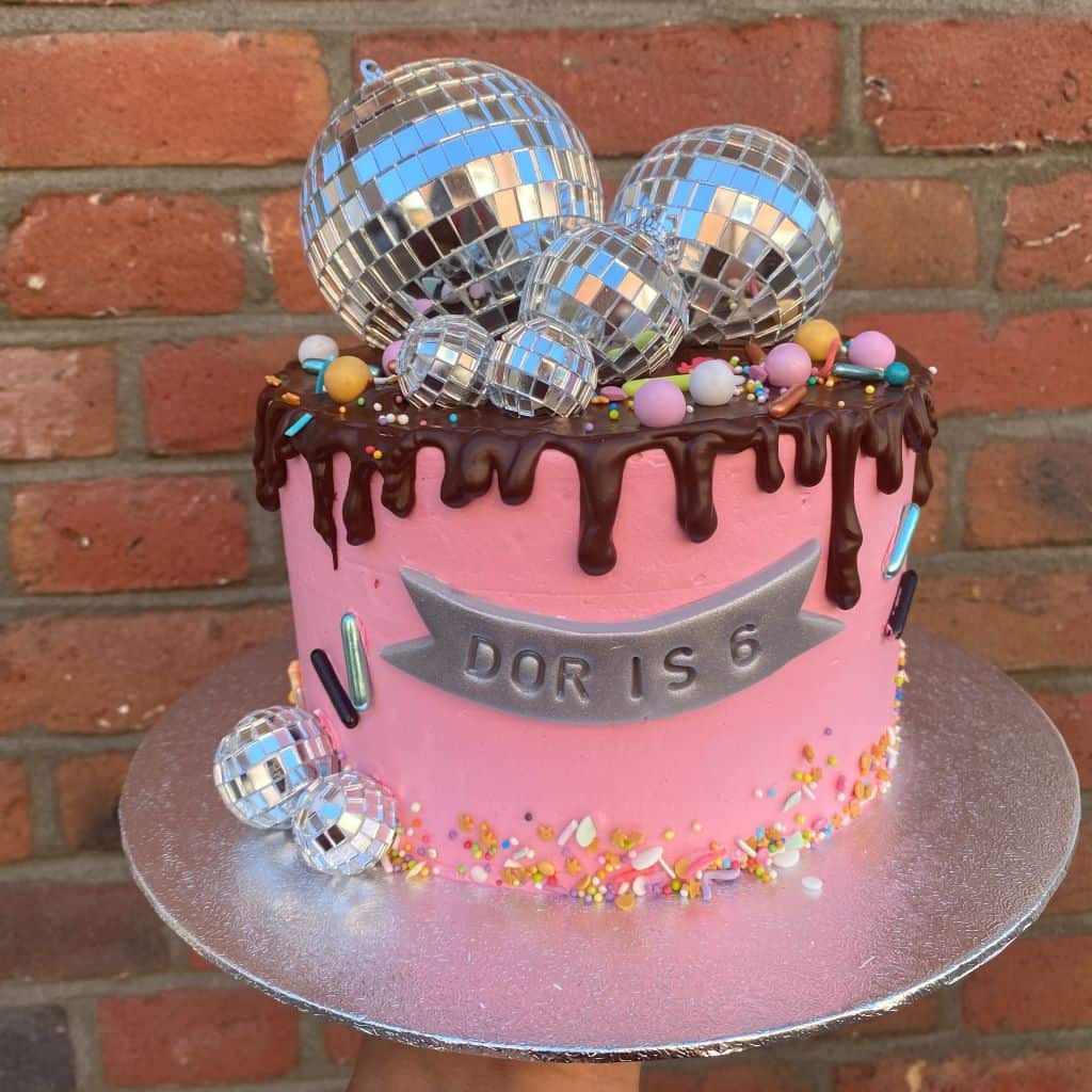 kindertaart-op-maat-2