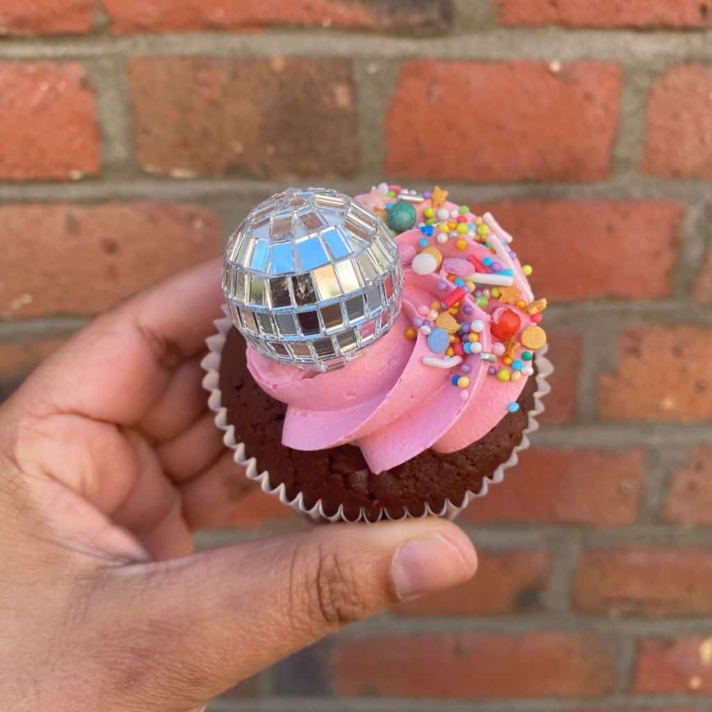 kindertaart-op-maat-match-cupcake