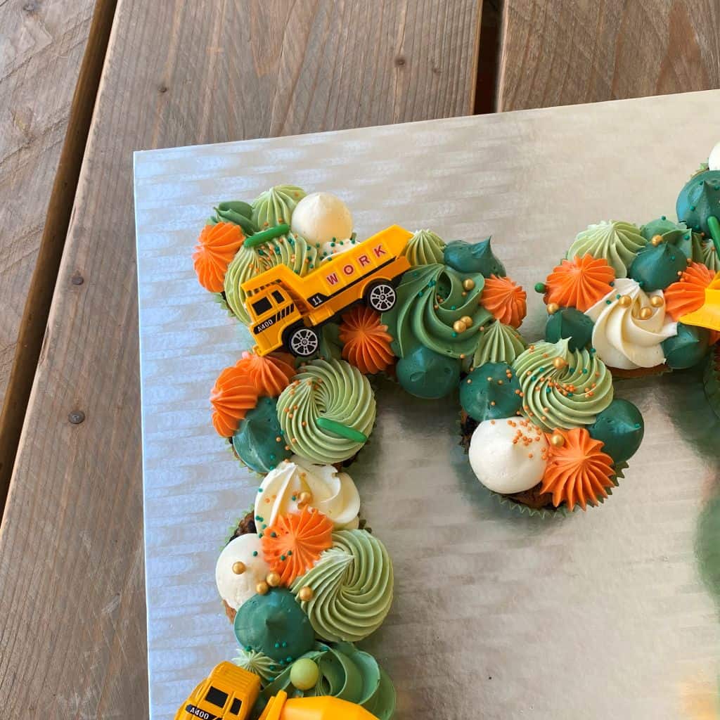 pull-a-part-cupcakes-traktor-1