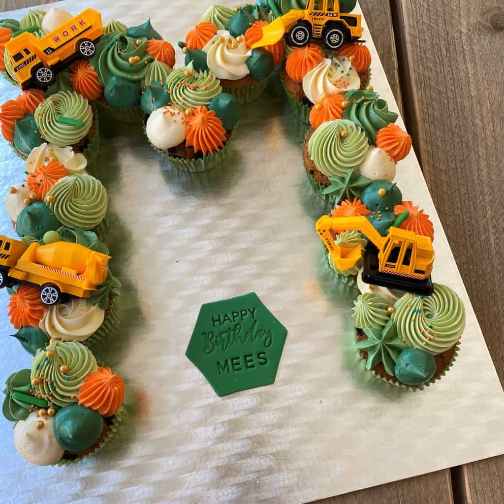 pull-a-part-cupcakes-traktor