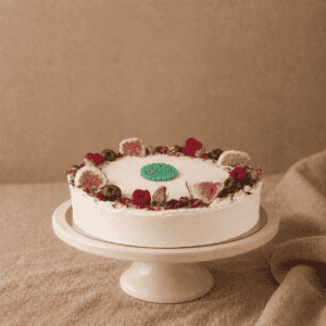 suikerfeest-ramadan-taart