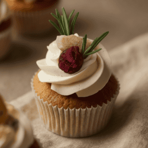 vaderdag-cupcake-mini