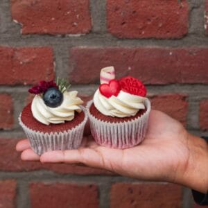 valentijn-cupcakes-VG
