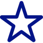 Control y garantía de calidad global para materiales de ingeniería para aguas pluviales.