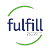 Fulfill Logo