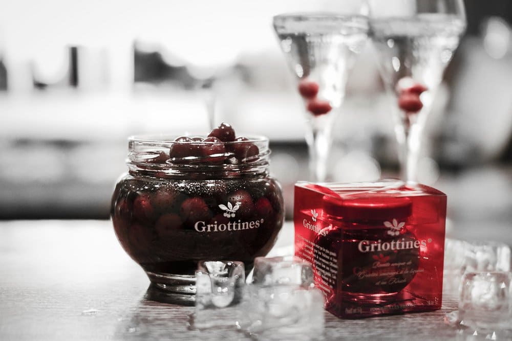 Photo Shooting - Grand Hotel de Gérardmer