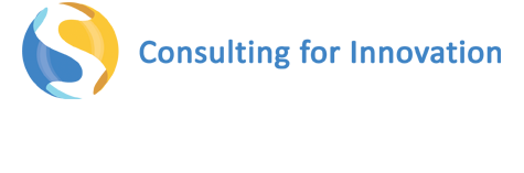 Consulting For Innovation