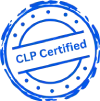 CLP Certified (1)