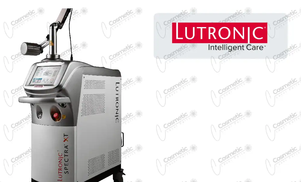 Lutronic