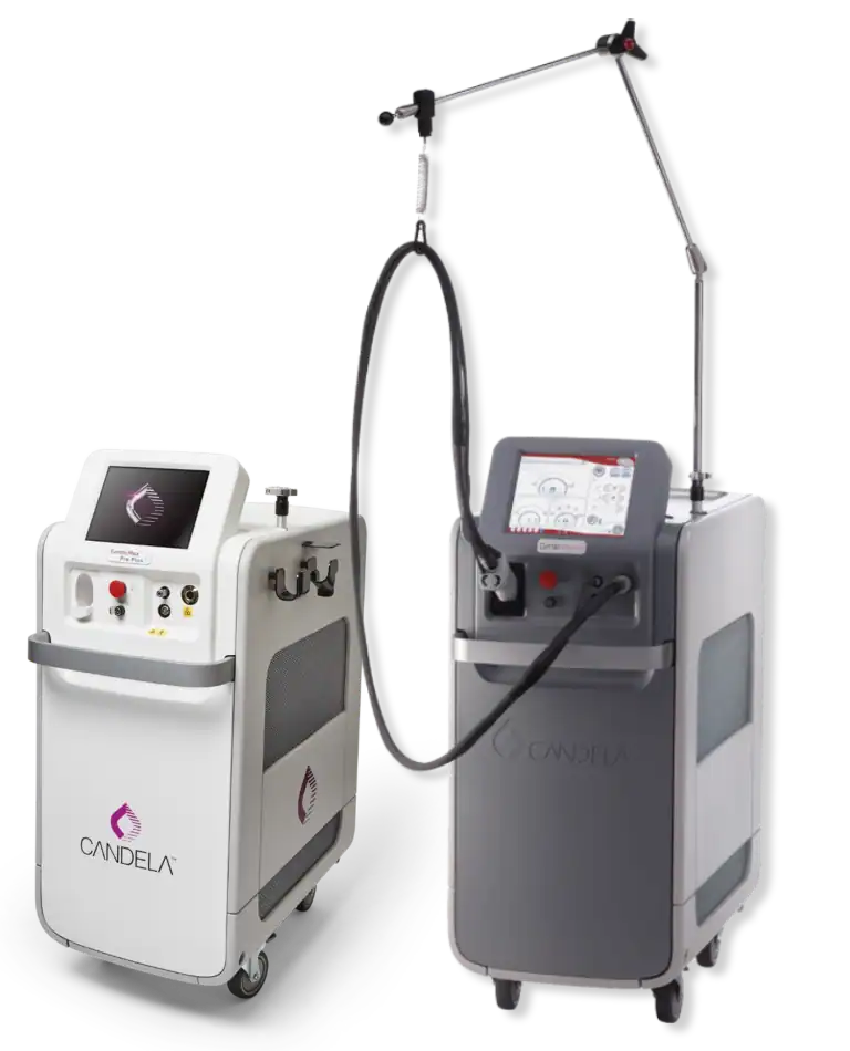 Laser-Repair-Servicing