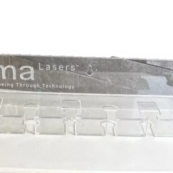 Alma Accesory Shelf