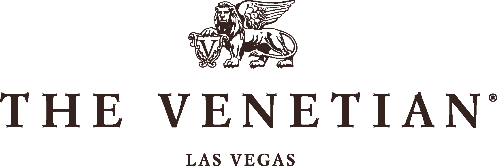 Boosting Guest Engagement at Corporate Gatherings at the Venetian Las Vegas Entertainment with purpose—transforming corporate events into valuable networking experiences.