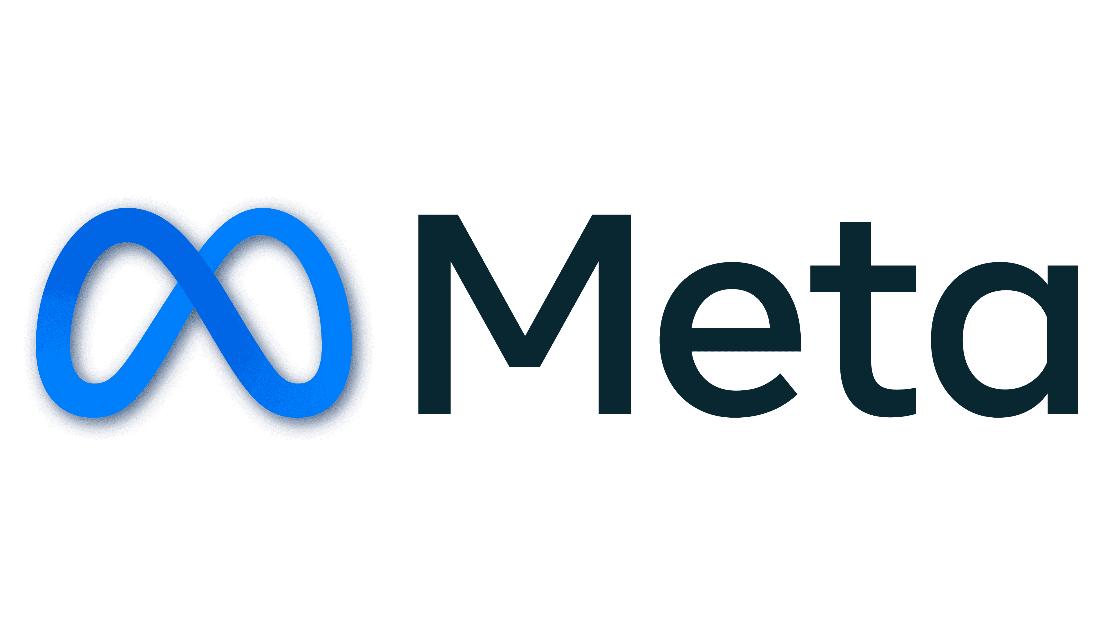 Creating Magical Moments at Meta and Facebook Making a corporate event unforgettable with interactive entertainment.
