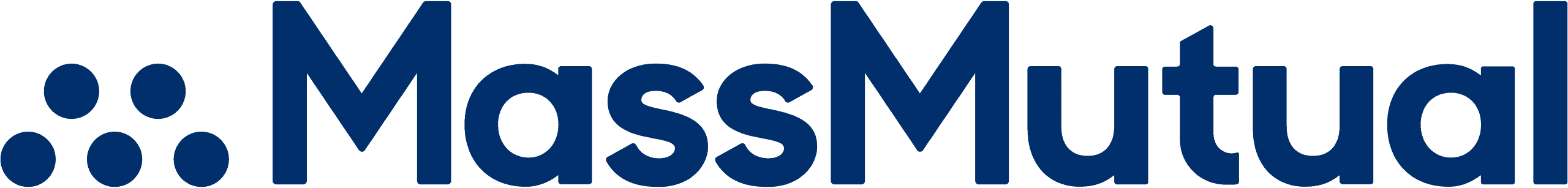 Entertainment That Keeps the Conversation Going at MassMutual More than a magic show—corporate event entertainment that drives engagement.