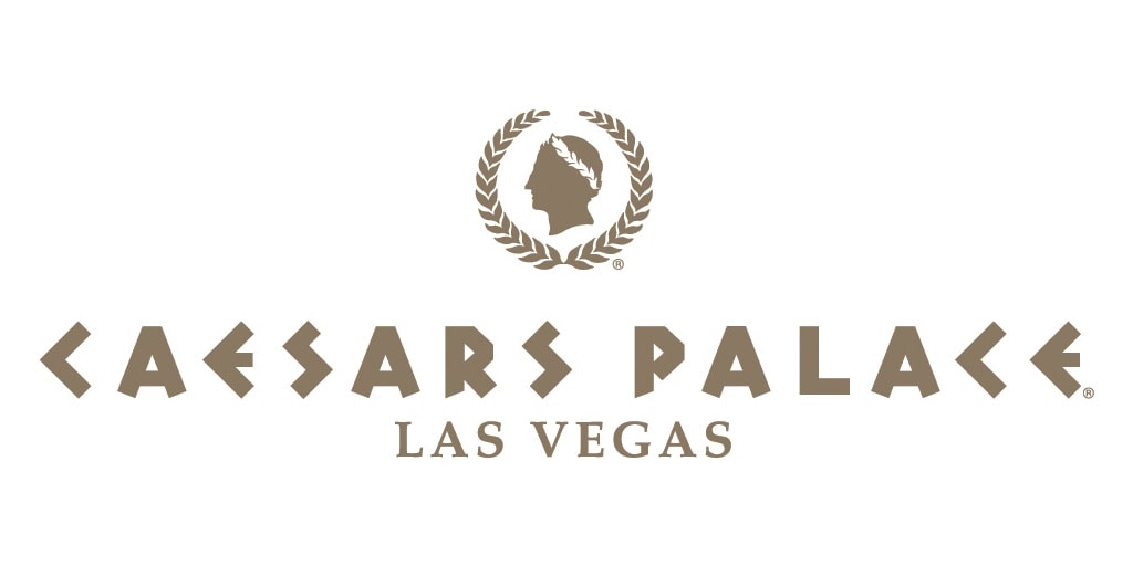 Transforming Events with Interactive Entertainment at Caesars Palace Las Vegas Guests in awe as Eric Lerner transforms an ordinary event into an extraordinary experience.