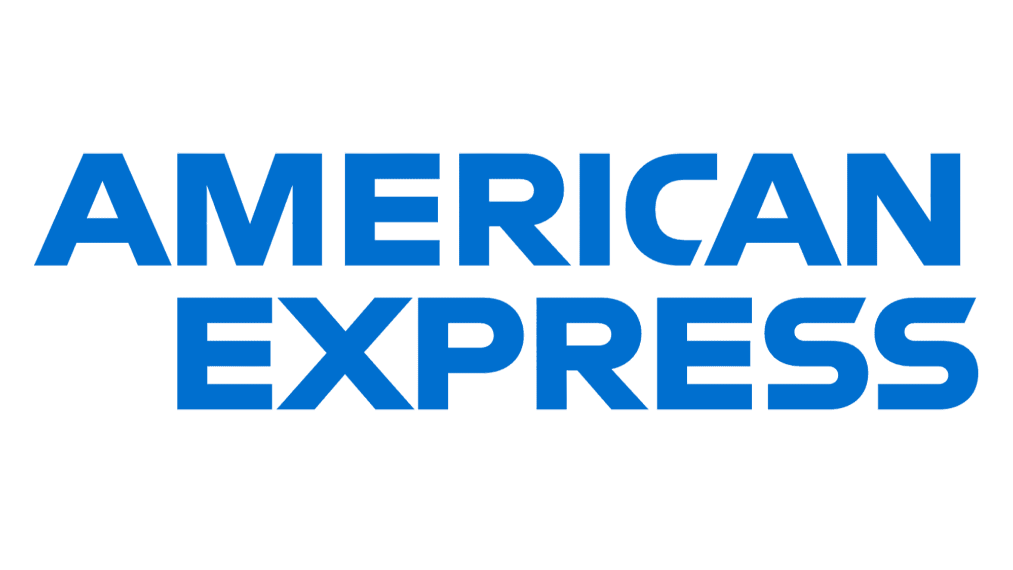 Unforgettable Conference Entertainment Experience for AMEX Conference guests amazed by a mind-blowing corporate magic performance.