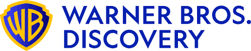 Interactive Magic: The Ultimate Networking Tool at Warner Discovery Conference entertainment that brings people together in a fun and interactive way.