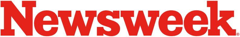Breaking the Ice at Business Events at Newsweek Entertainment that sparks conversations and connections at a company reception.