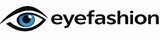 eyefashion.store