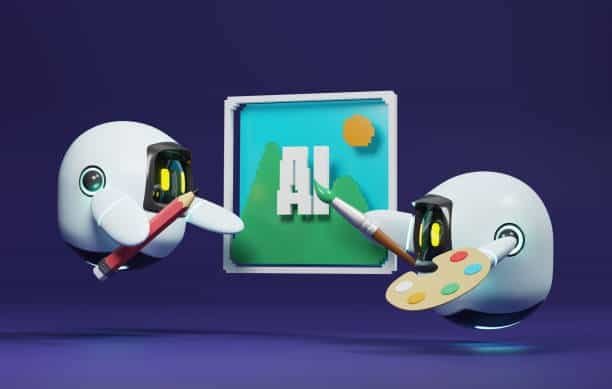 Best AI Tools for Design and Visual Content