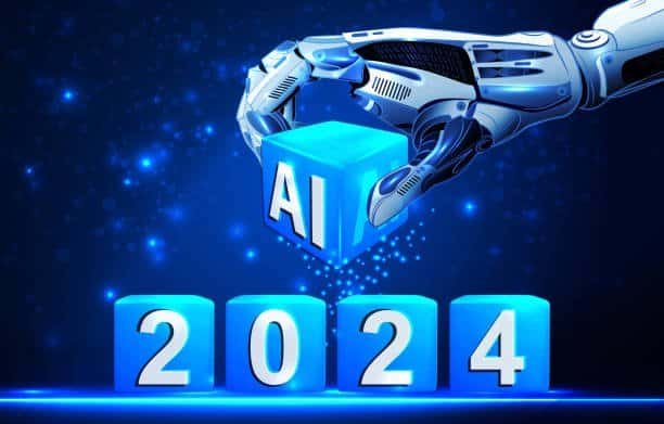 Best AI Tools 2026