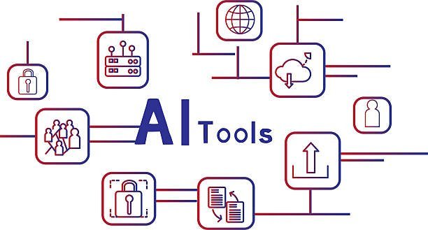 Quick Overview of the Best Tools