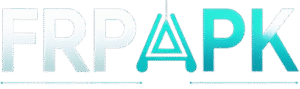 FRP APK