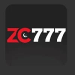 ZC777 Game icon