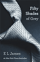 50 Shades