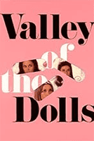 Valley of the Dolls