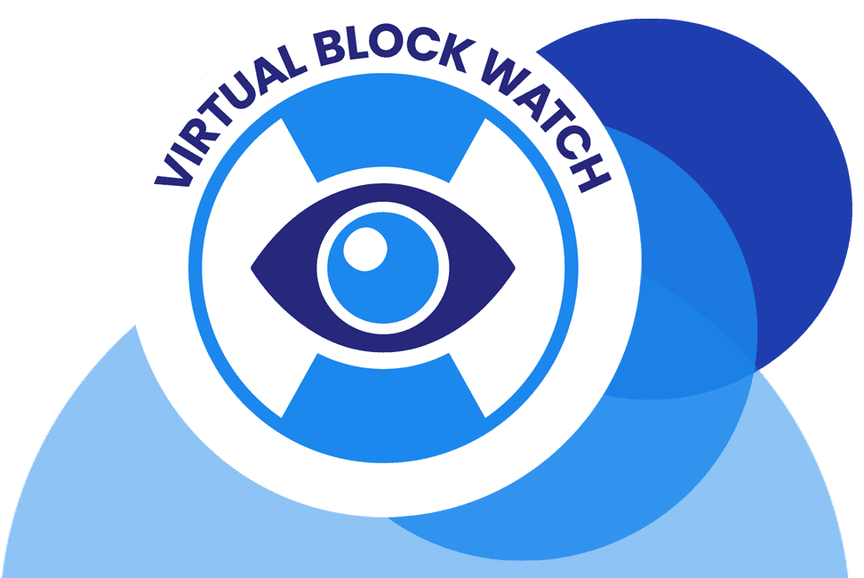 Virtual Block Watch