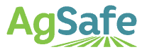 AgSafe counselling funding partner
