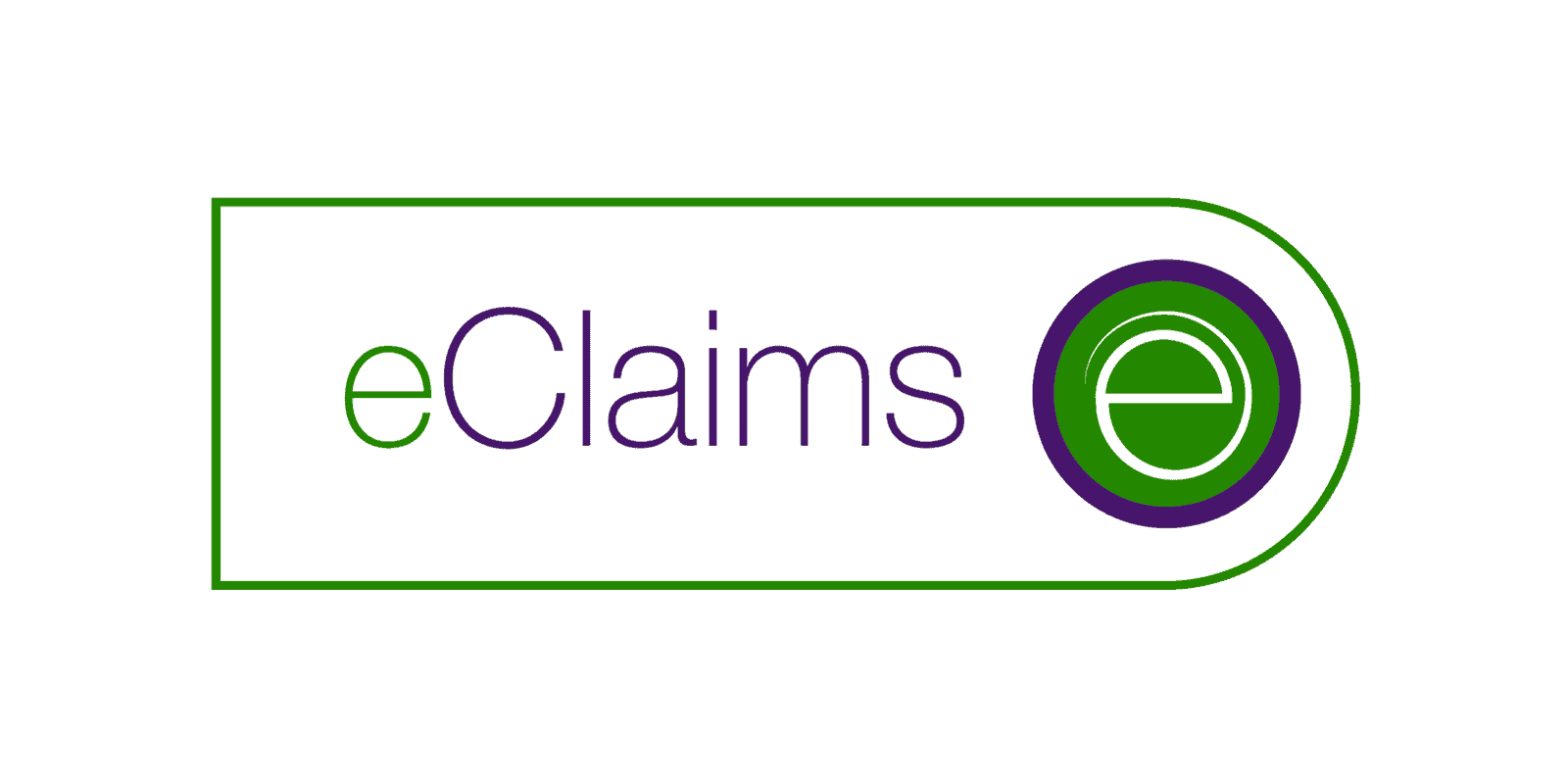 TELUS eClaims direct billing partner
