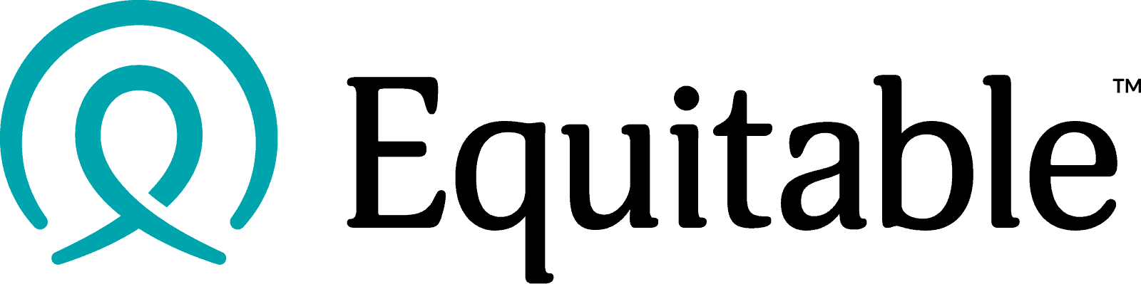 Equitable Life direct billing partner