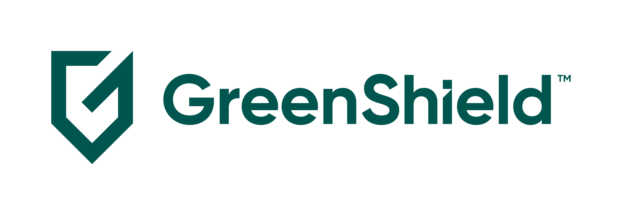 GreenShield direct billing partner