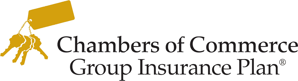 Chambers of Commerce Group Insurance Plan direct billing partner