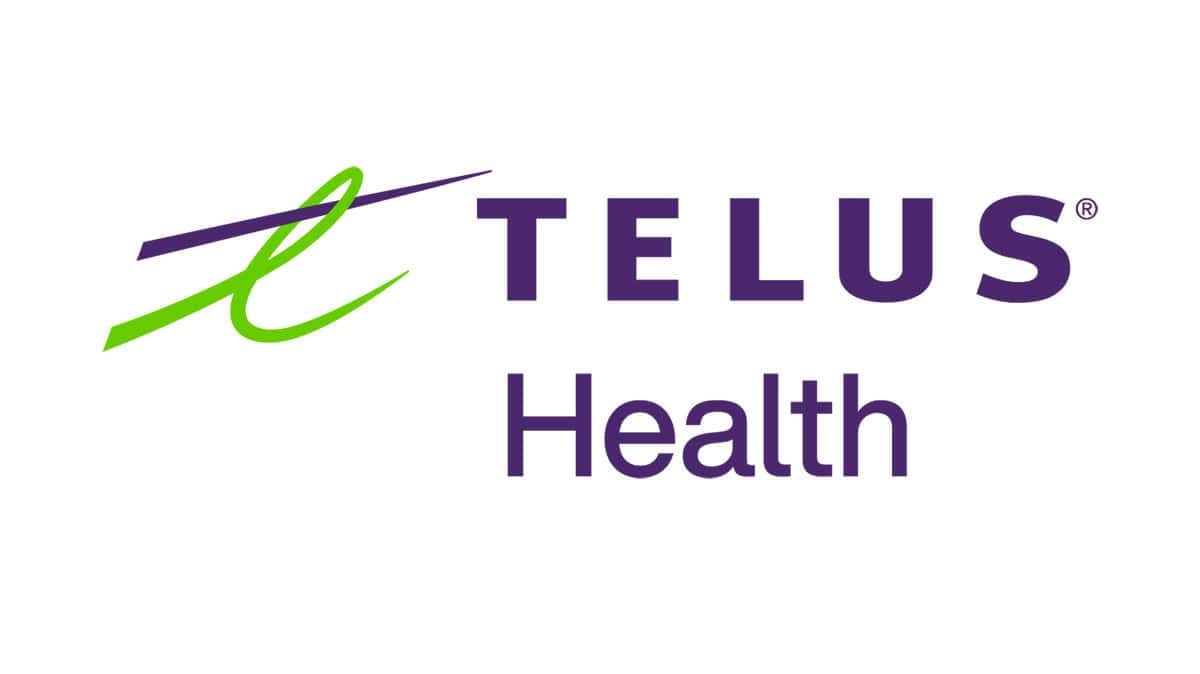 TELUS Health direct billing partner