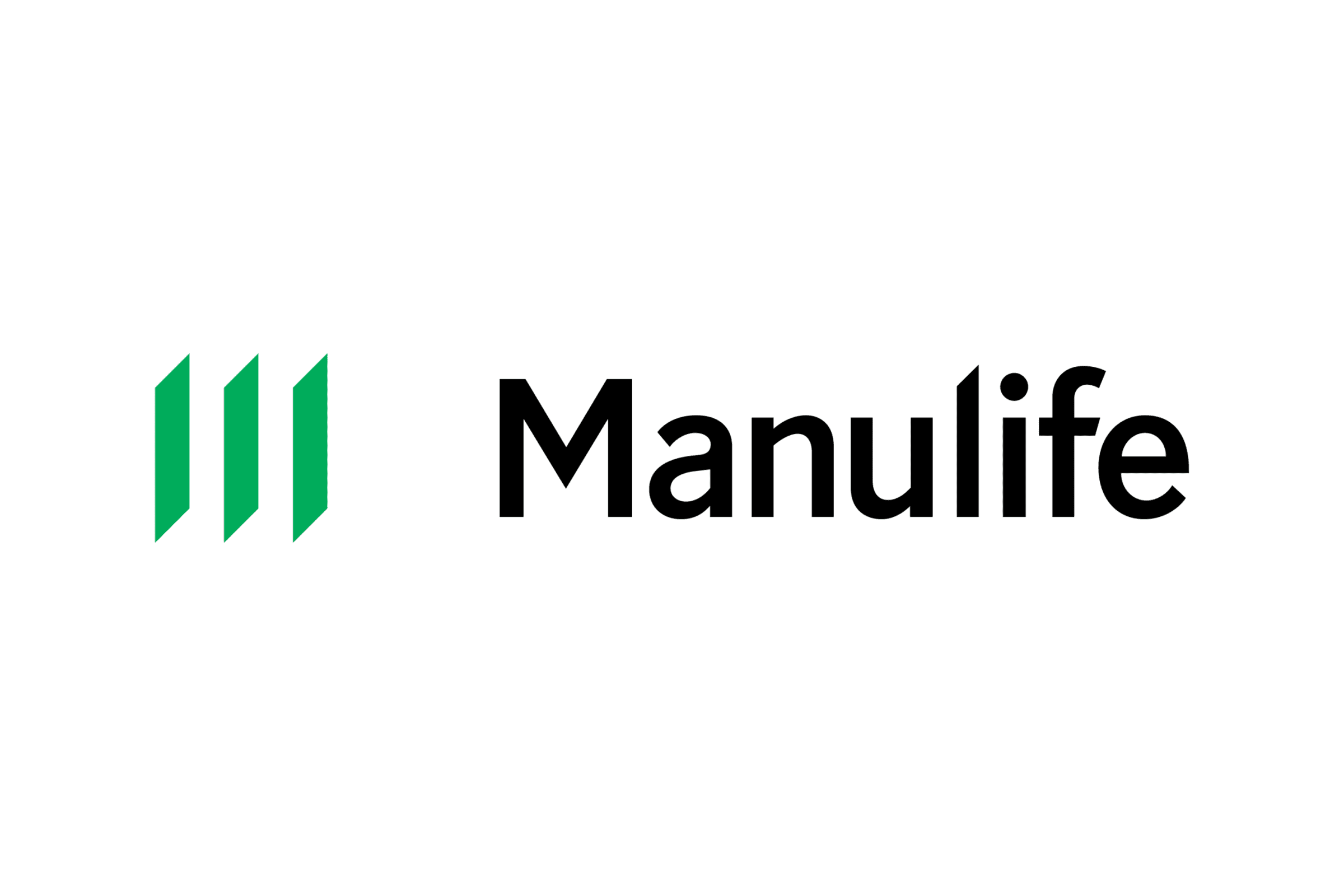 Manulife direct billing partner