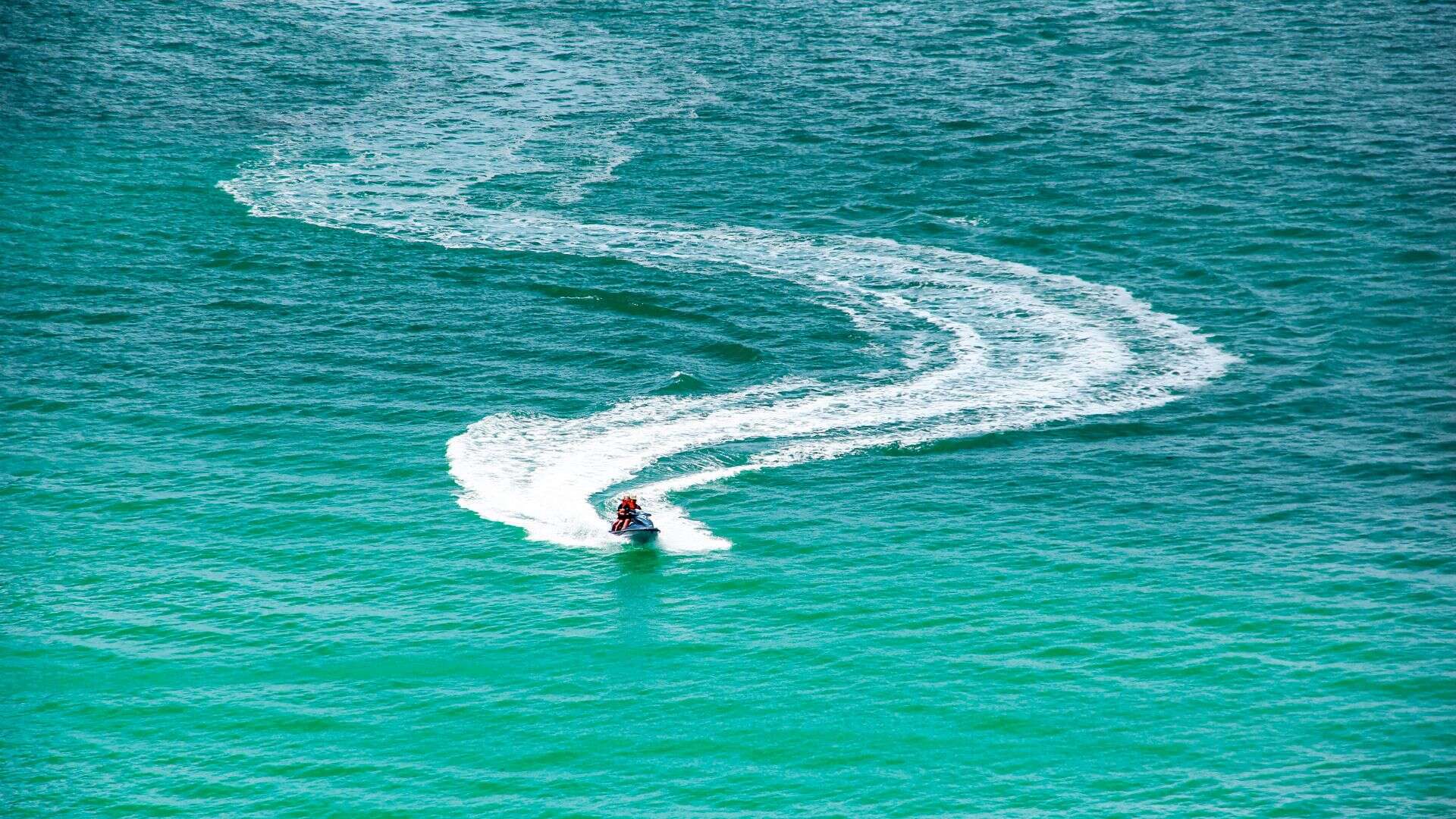 Blog KaraïJet – conseils et actualités nautiques en Guadeloupe