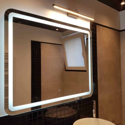 remont łazienki centrum warszawa łazienka w 10 dni