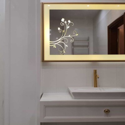 zakończony remont łazienki w warszawie konstancin jeziorna łazienka w 10 dni