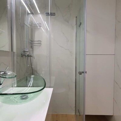 remont łazienki projekt Bemowo warszawa lazienka w 10 dni